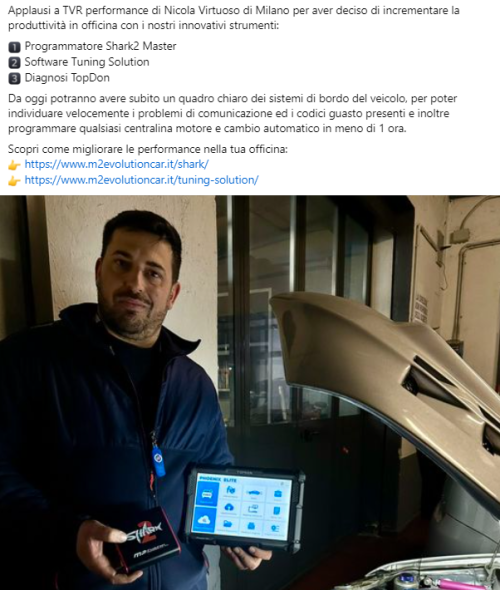 Screenshot 2024-02-22 130710